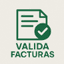 ValidaTuFactura