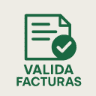 ValidaTuFactura